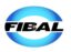 Fibal SRL