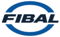 Fibal SRL