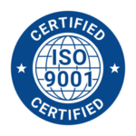 iso_logo